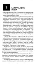 Cargar imagen en el visor de la galería, Las grandes doctrinas de la Biblia