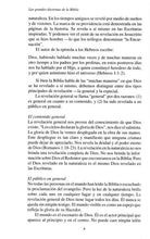 Cargar imagen en el visor de la galería, Las grandes doctrinas de la Biblia