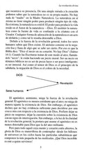 Cargar imagen en el visor de la galería, Las grandes doctrinas de la Biblia