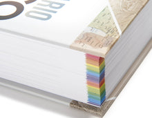 Cargar imagen en el visor de la galería, Diccionario Bíblico Ilustrado Holman (nueva edición)