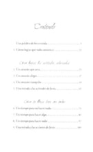 Cargar imagen en el visor de la galería, El caminar con Dios de una joven