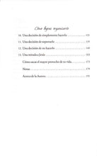 Cargar imagen en el visor de la galería, El caminar con Dios de una joven