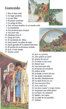 Load image into Gallery viewer, La Biblia y sus grandes historias