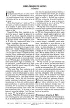 Cargar imagen en el visor de la galería, Biblia de promesas para niños RVR60 (Nueva edición)