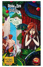 Cargar imagen en el visor de la galería, Biblia de promesas para niños RVR60 (Nueva edición)