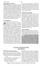 Cargar imagen en el visor de la galería, Biblia de promesas para niños RVR60 (Nueva edición)