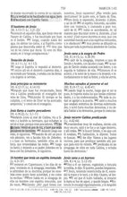 Cargar imagen en el visor de la galería, Biblia de promesas para niños RVR60 (Nueva edición)