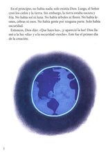 Cargar imagen en el visor de la galería, Relatos Bíblicos interactivos en 5 minutos