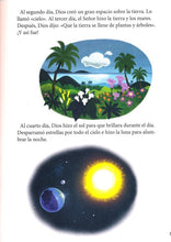 Cargar imagen en el visor de la galería, Relatos Bíblicos interactivos en 5 minutos