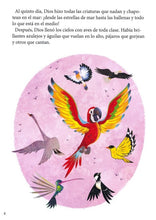 Cargar imagen en el visor de la galería, Relatos Bíblicos interactivos en 5 minutos