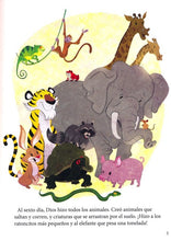 Cargar imagen en el visor de la galería, Relatos Bíblicos interactivos en 5 minutos