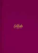 Cargar imagen en el visor de la galería, Biblia Centrada en Cristo RVR60 Tapa Dura