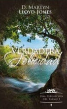 Cargar imagen en el visor de la galería, Verdadera Felicidad