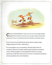 Cargar imagen en el visor de la galería, El Sacerdote de los Ropajes Sucios