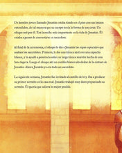 Cargar imagen en el visor de la galería, El Sacerdote de los Ropajes Sucios