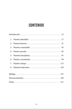 Load image into Gallery viewer, Esto lo cambia todo