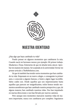 Load image into Gallery viewer, Esto lo cambia todo