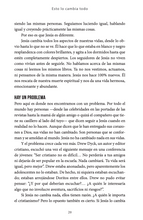 Load image into Gallery viewer, Esto lo cambia todo