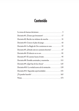 Load image into Gallery viewer, Guía de un joven para las buenas decisiones