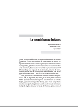 Load image into Gallery viewer, Guía de un joven para las buenas decisiones