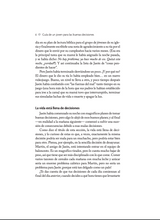 Load image into Gallery viewer, Guía de un joven para las buenas decisiones