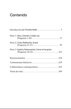 Cargar imagen en el visor de la galería, El Catecismo de la Nueva Ciudad