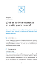 Cargar imagen en el visor de la galería, El Catecismo de la Nueva Ciudad