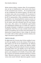 Cargar imagen en el visor de la galería, El Catecismo de la Nueva Ciudad