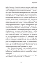 Cargar imagen en el visor de la galería, El Catecismo de la Nueva Ciudad