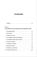 Load image into Gallery viewer, Gracia sin Límites