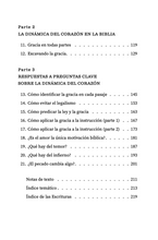 Load image into Gallery viewer, Gracia sin Límites