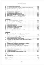 Cargar imagen en el visor de la galería, Una Teología para la vida