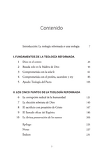 Cargar imagen en el visor de la galería, ¿Qué es la Teología Reformada?