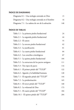 Cargar imagen en el visor de la galería, ¿Qué es la Teología Reformada?