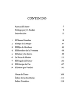 Cargar imagen en el visor de la galería, El Misterio Revelado