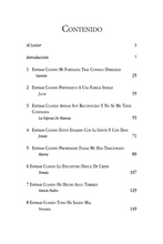 Load image into Gallery viewer, Esperanza sin límites