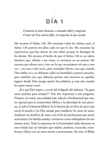 Cargar imagen en el visor de la galería, 40 días de amor