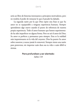 Cargar imagen en el visor de la galería, 40 días de amor