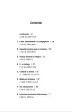 Cargar imagen en el visor de la galería, Siervo Fiel