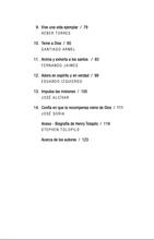 Cargar imagen en el visor de la galería, Siervo Fiel