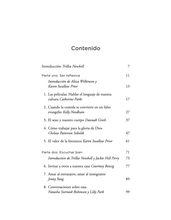 Cargar imagen en el visor de la galería, Bellamente distintas