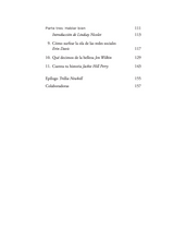 Cargar imagen en el visor de la galería, Bellamente distintas