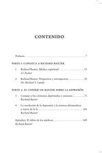 Cargar imagen en el visor de la galería, Depresión, ansiedad y la vida cristiana