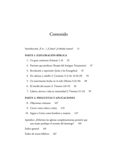 Load image into Gallery viewer, Hombres y mujeres en la iglesia