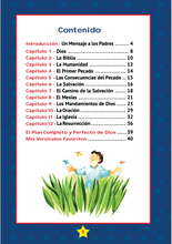 Cargar imagen en el visor de la galería, ¿Quién Me Hizo?