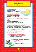 Cargar imagen en el visor de la galería, ¿Quién Me Hizo?