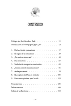 Cargar imagen en el visor de la galería, Emociones verdaderas