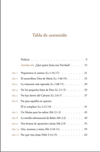 Cargar imagen en el visor de la galería, Buenas nuevas de gran gozo