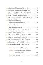 Cargar imagen en el visor de la galería, Buenas nuevas de gran gozo