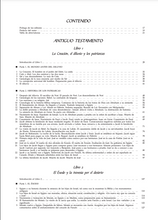 Cargar imagen en el visor de la galería, Comentario Bíblico Histórico ilustrado